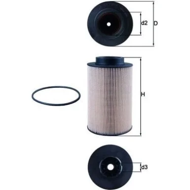 moto100-618937