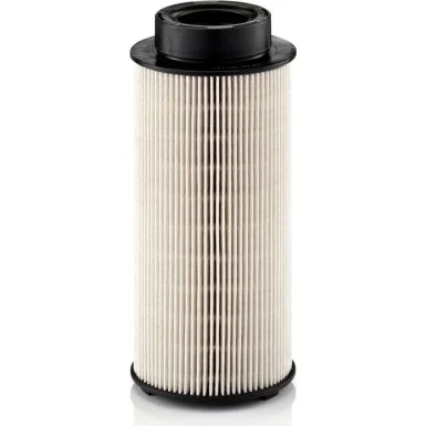 moto100-619086