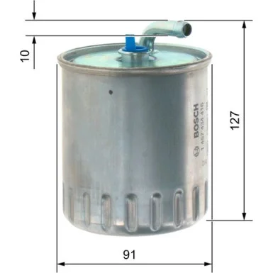 moto100-619622