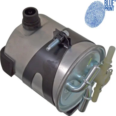 moto100-620274