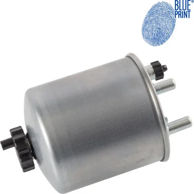 moto100-620277