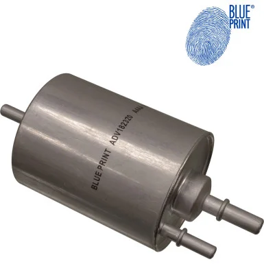 moto100-620580
