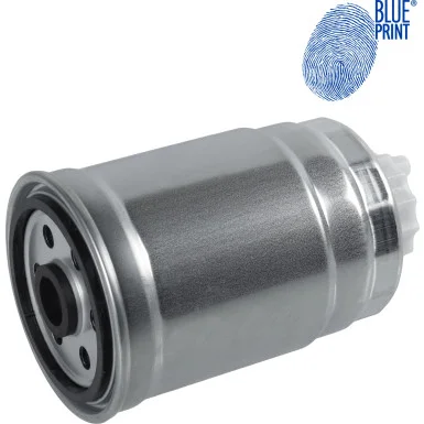 moto100-620659
