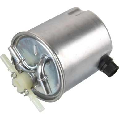 moto100-620753