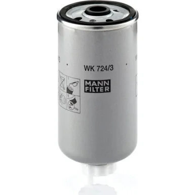 moto100-620867