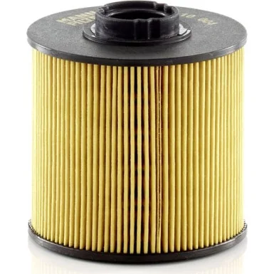moto100-620937
