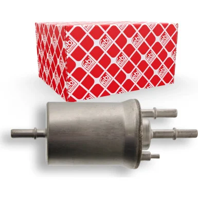moto100-621087