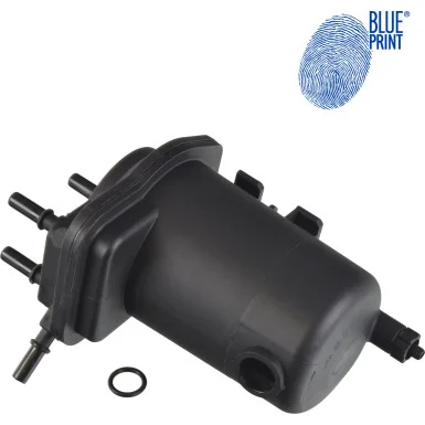 moto100-621201