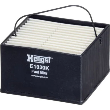 moto100-621230