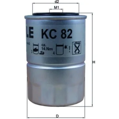 moto100-621257