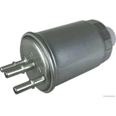moto100-621331
