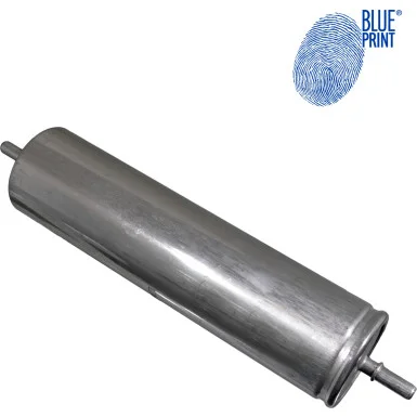 moto100-621359