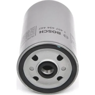 moto100-621440