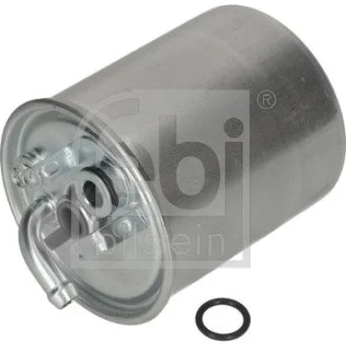 moto100-621662