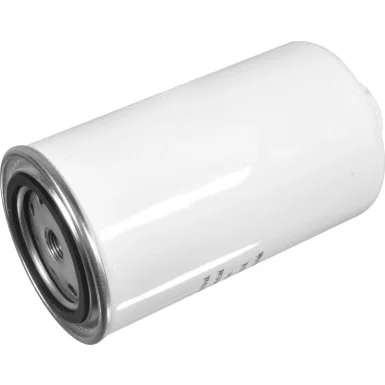 moto100-622045