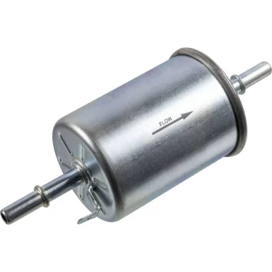 moto100-622437