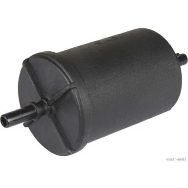 moto100-622451