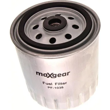 moto100-622496