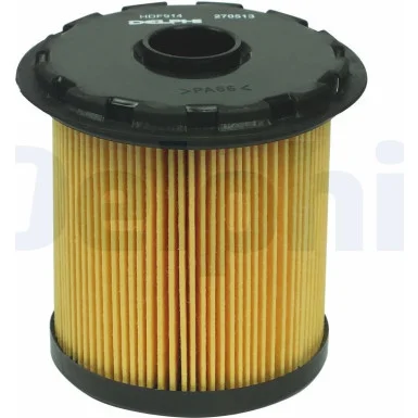 moto100-622657