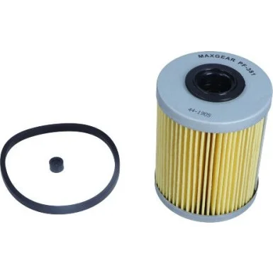 moto100-622735