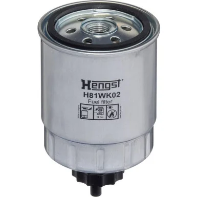 moto100-623058