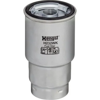 moto100-623258