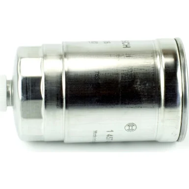 moto100-623318