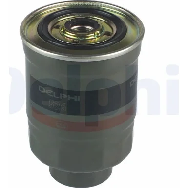 moto100-623425