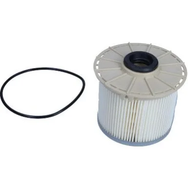 moto100-624070