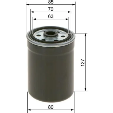 moto100-624388