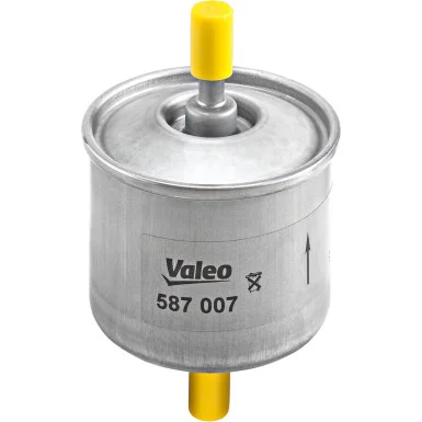 moto100-624458