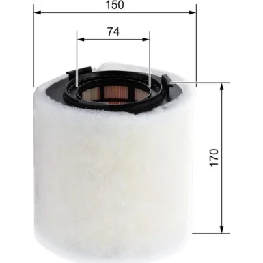 moto100-624804