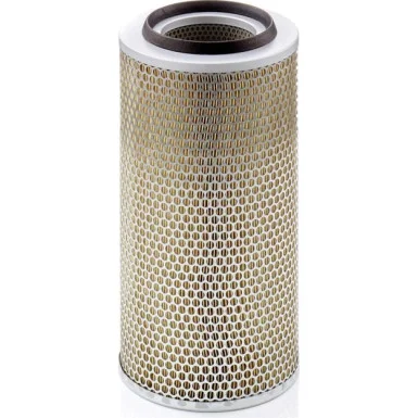 moto100-625056