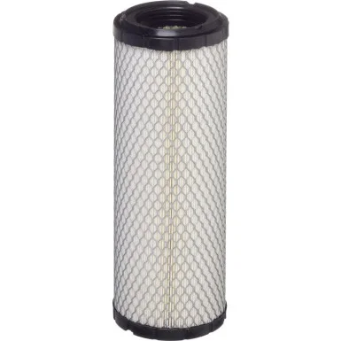 moto100-626378