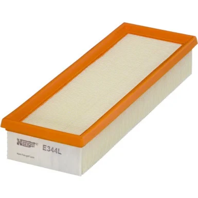 moto100-627177