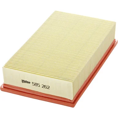 moto100-627256