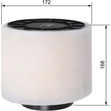 moto100-627697