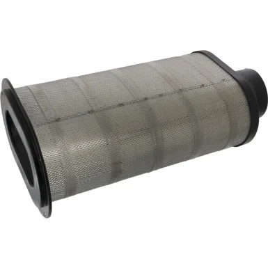 moto100-631846