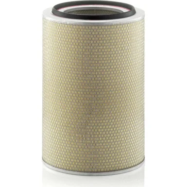 moto100-632039