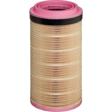 moto100-632059