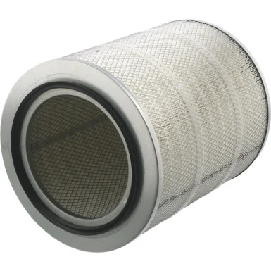 moto100-632406