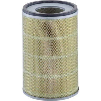 moto100-632420