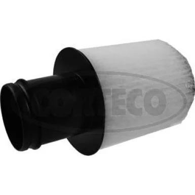 moto100-632431