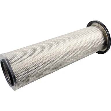 moto100-632462