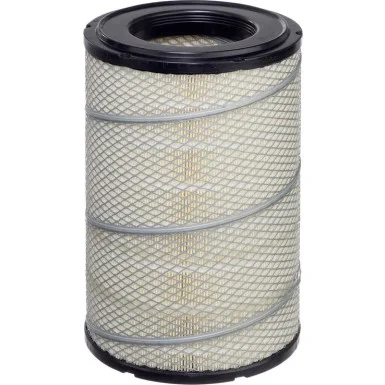 moto100-632563