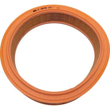 moto100-639153