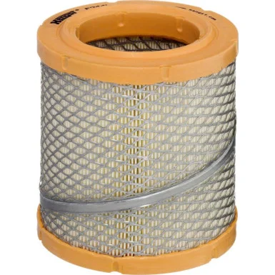 moto100-640182
