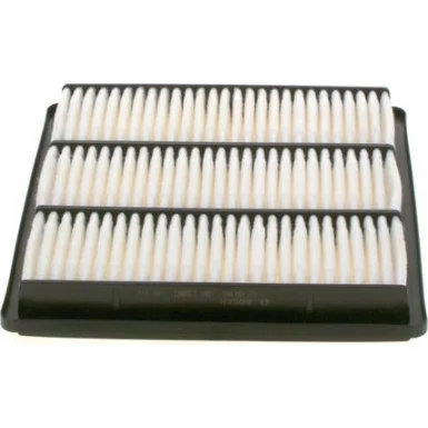 moto100-640205