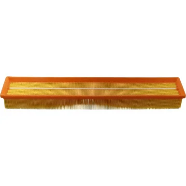 moto100-640870