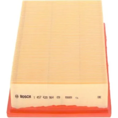 moto100-640965